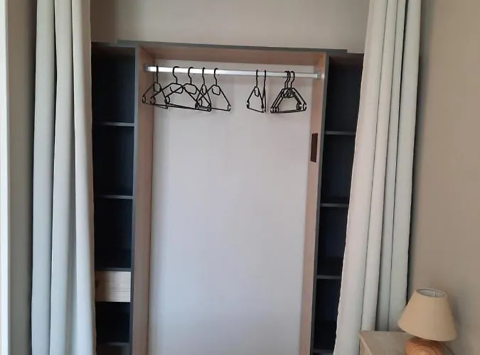 De La Cheneraie Hébergement de vacances Montpezat-de-Quercy