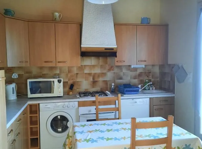 De La Cheneraie * Montpezat-de-Quercy