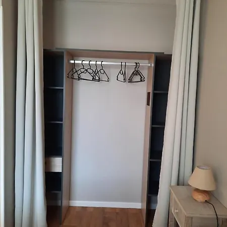 De La Cheneraie Ferienhaus Montpezat-de-Quercy