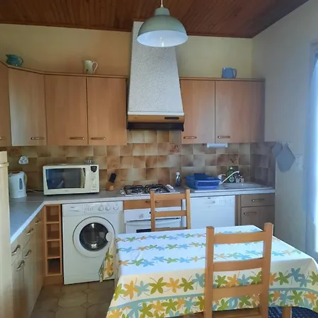 De La Cheneraie * Montpezat-de-Quercy